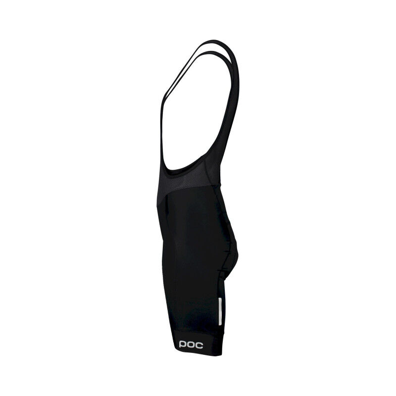 Pure Bib Shorts - Cuissard vélo femme