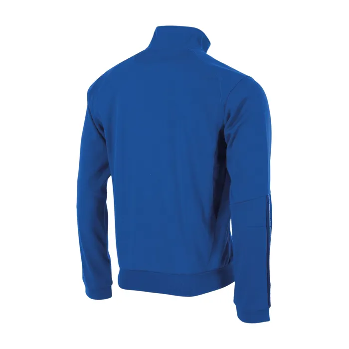 Reece Shift Trainingsjack Heren