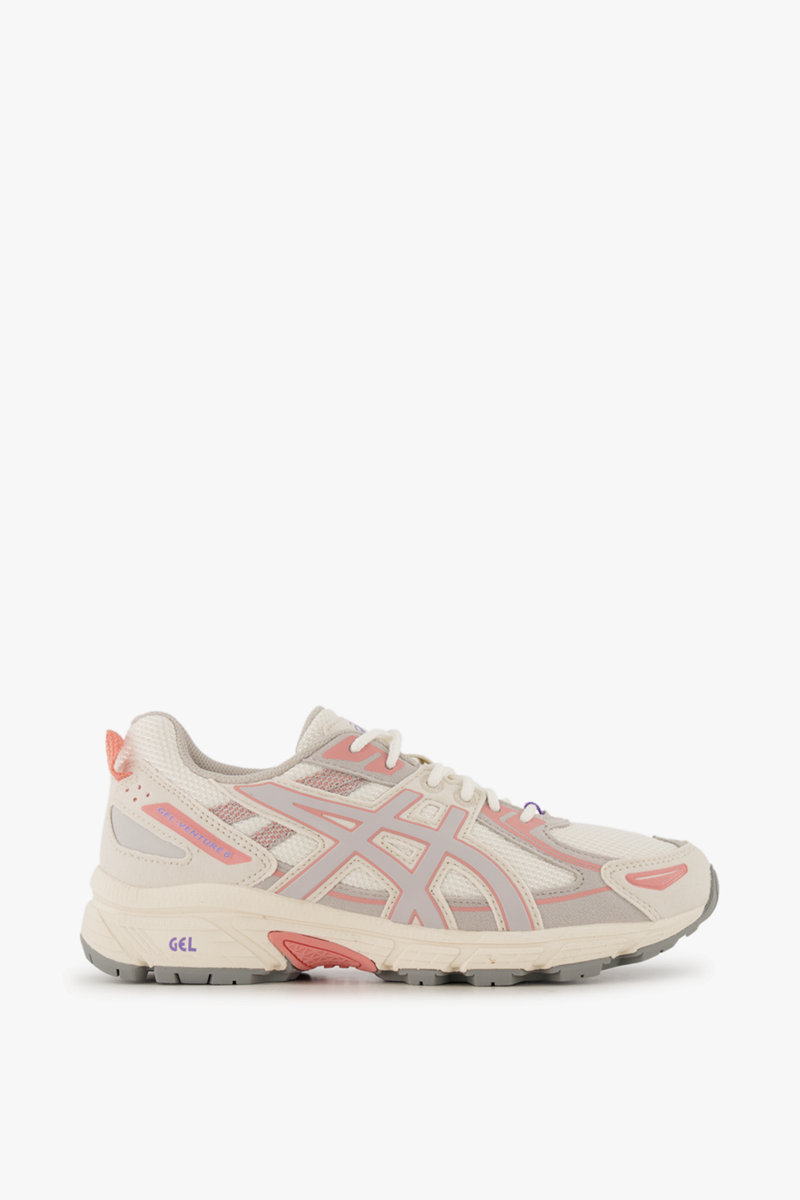 ASICS Gel-Venture™ 6 Damen Sneaker