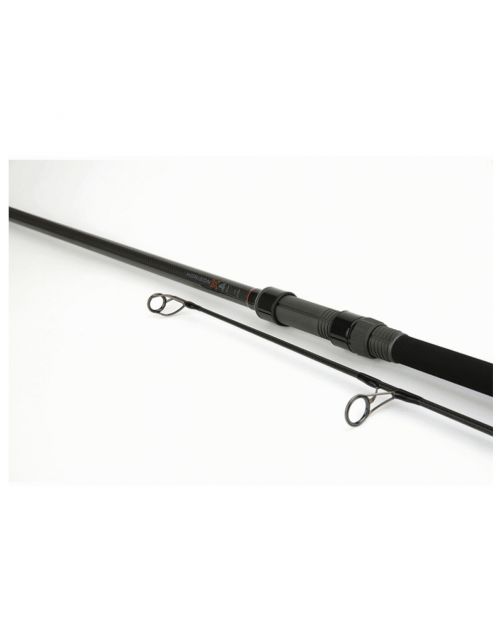 Fox Horizon X4 12ft 3lb Abbr Handle - Karperhengel -