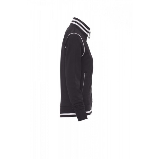 Sudadera Dry-tech Perchada 300gr Derby