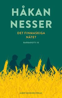Det finmaskiga nätet