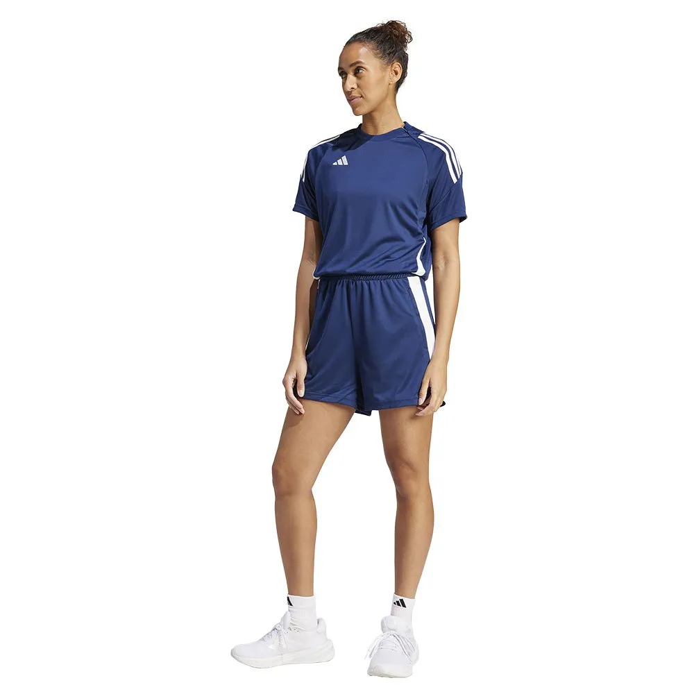 conjunto adidas Tiro24