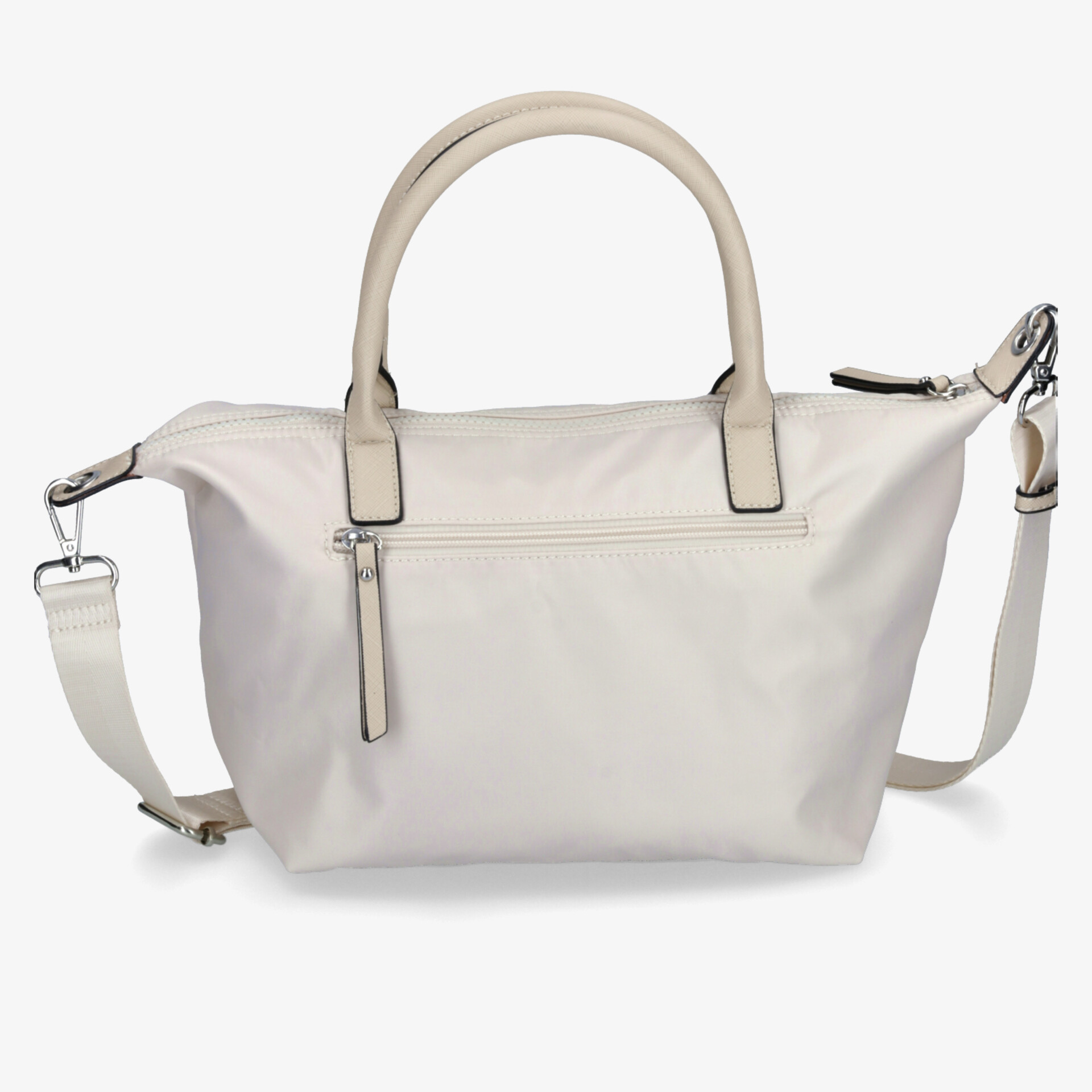 XSRY Damen Handtasche beige