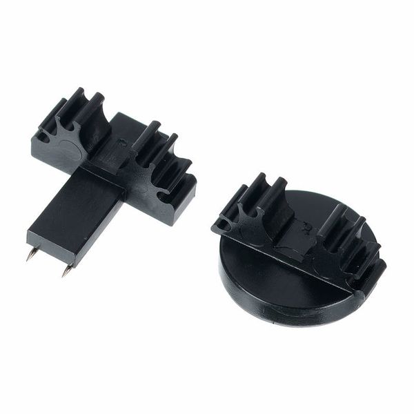 DPA KIT-4061-OC-IMK