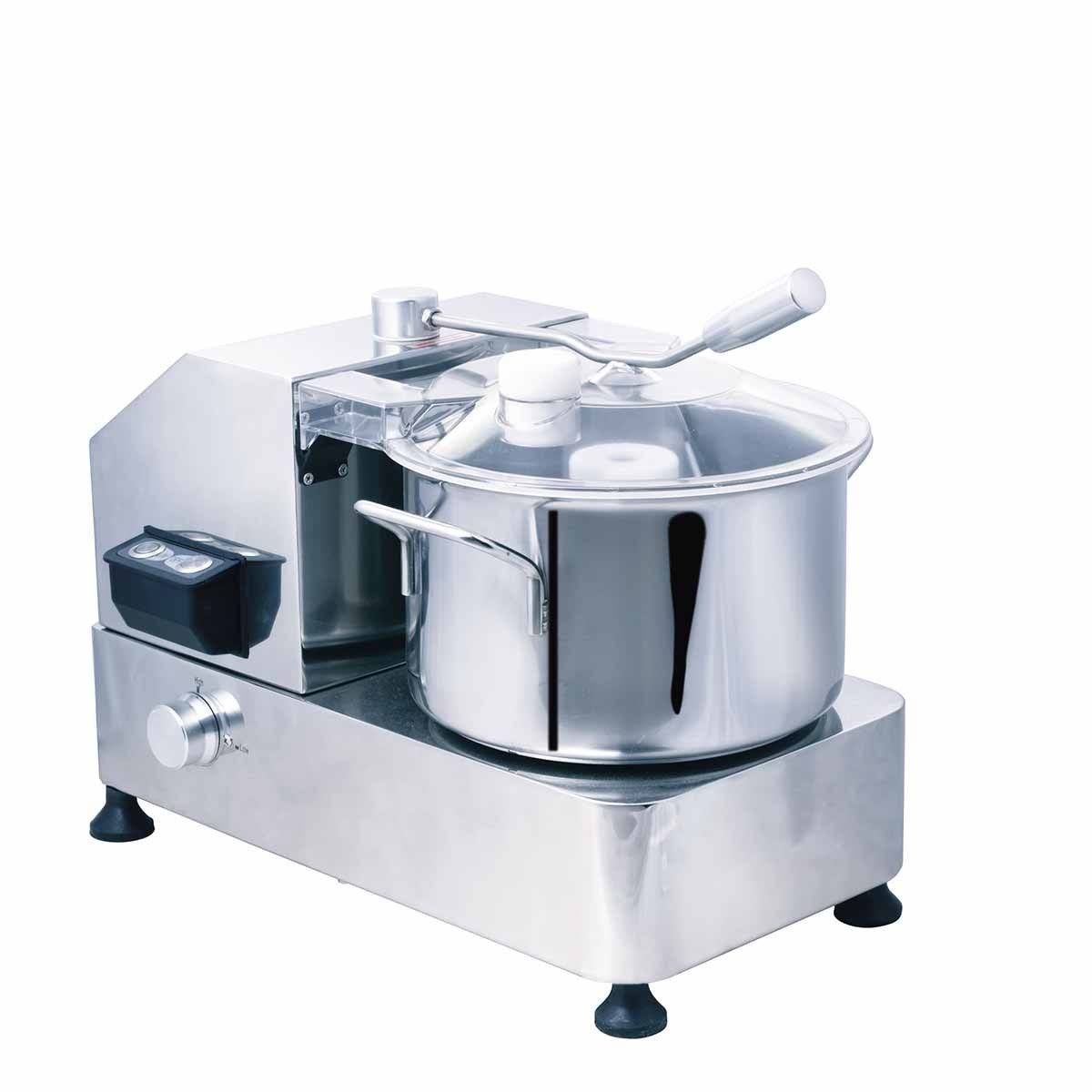 vaiotec EASYLINE Cutter 6 Liter