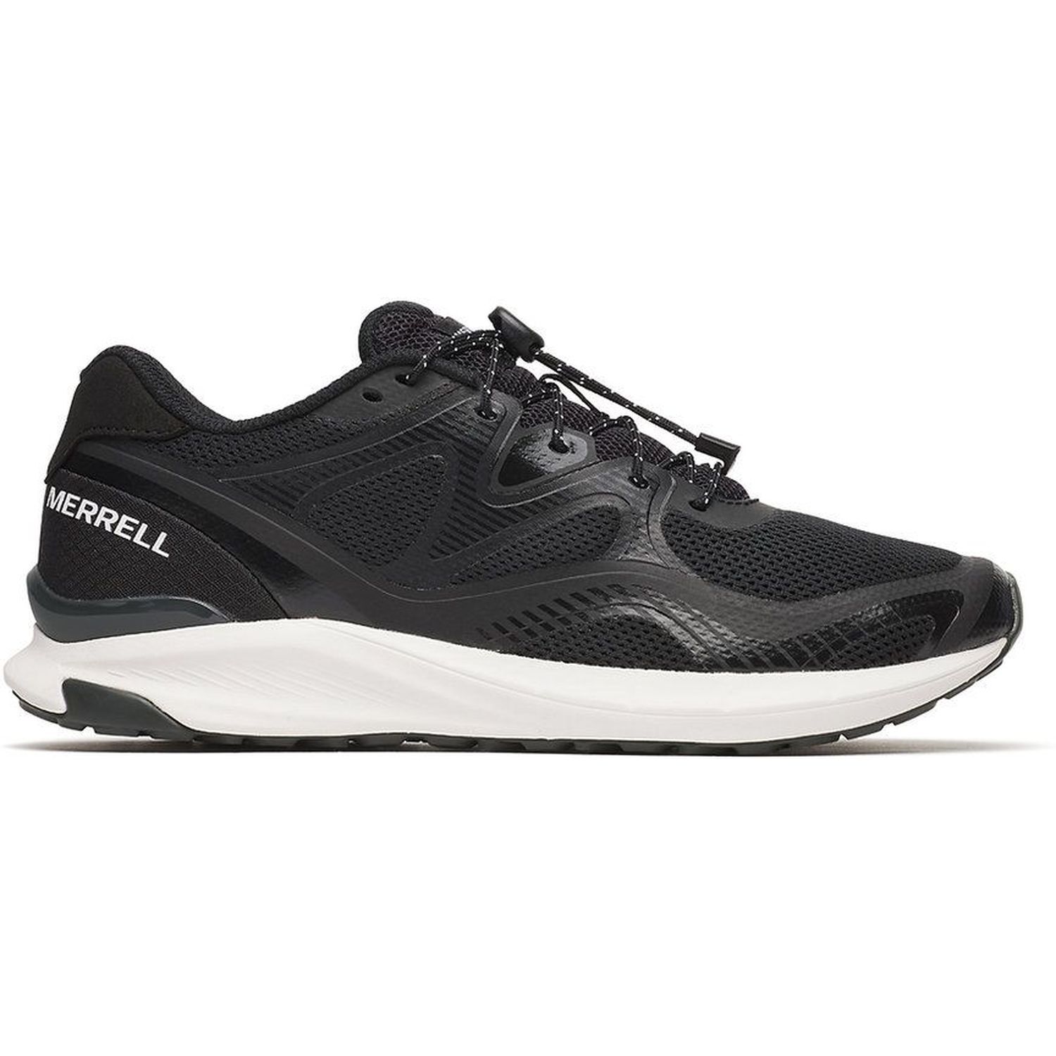MerrellSKYQUEST TREK Wmn's