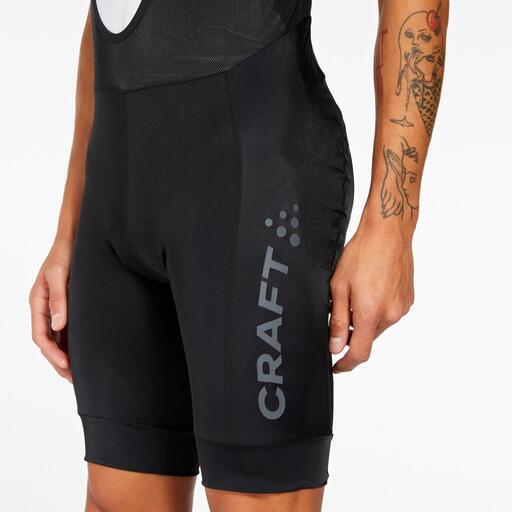 Craft Core
