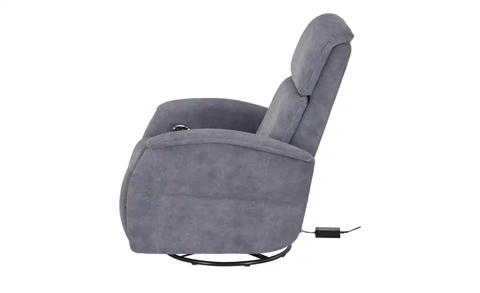 TV-Sessel Esther