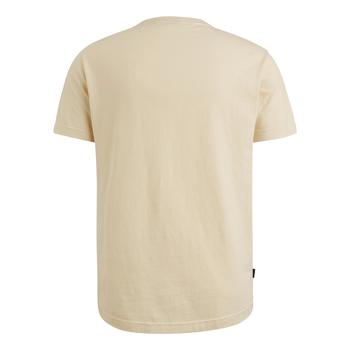 Heren Polo KBIS25-M56