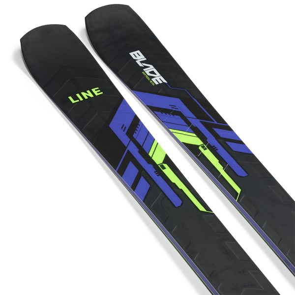 Ski LINE BLADE W