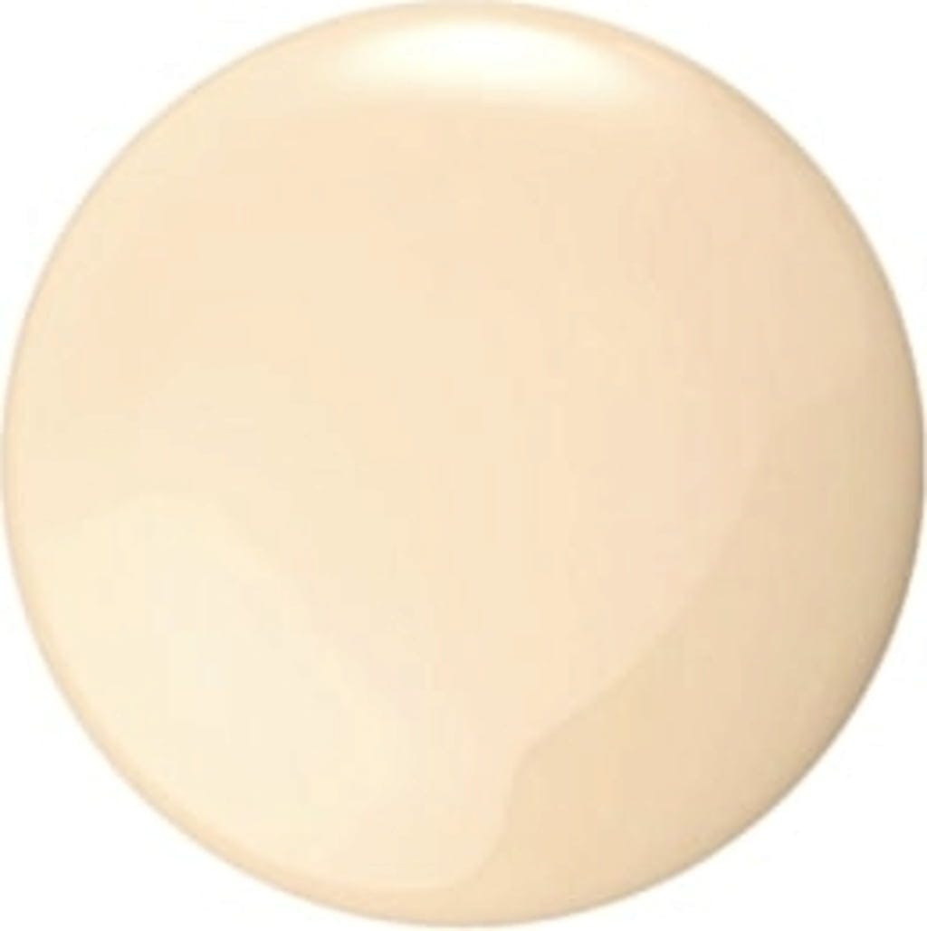 BAIMS Organic Cosmetics  BB Cream Beauty Balm, 20 Sand (30 ml)