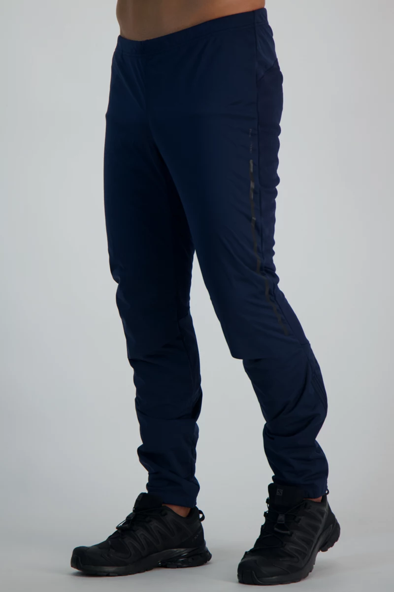 Craft Storm Balance Herren Tight