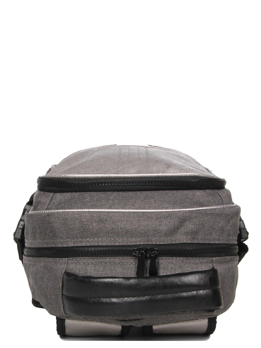 Sac À dos Star Wars The Mandalorian Helmet