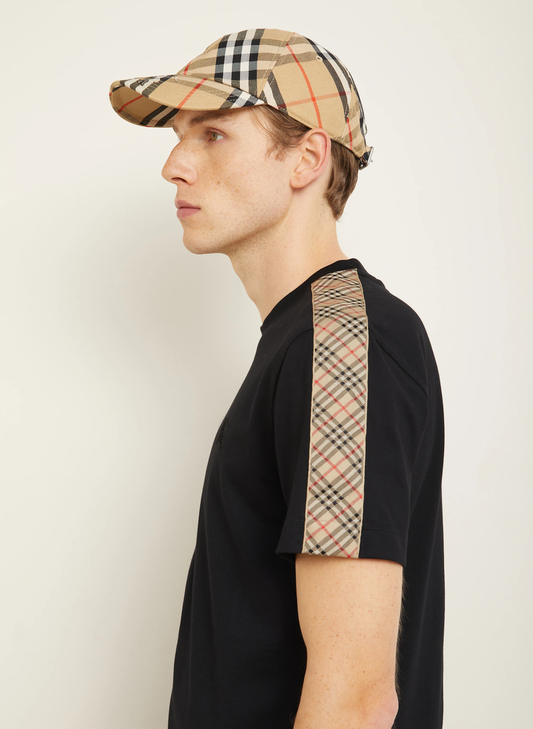BURBERRY T-Shirt