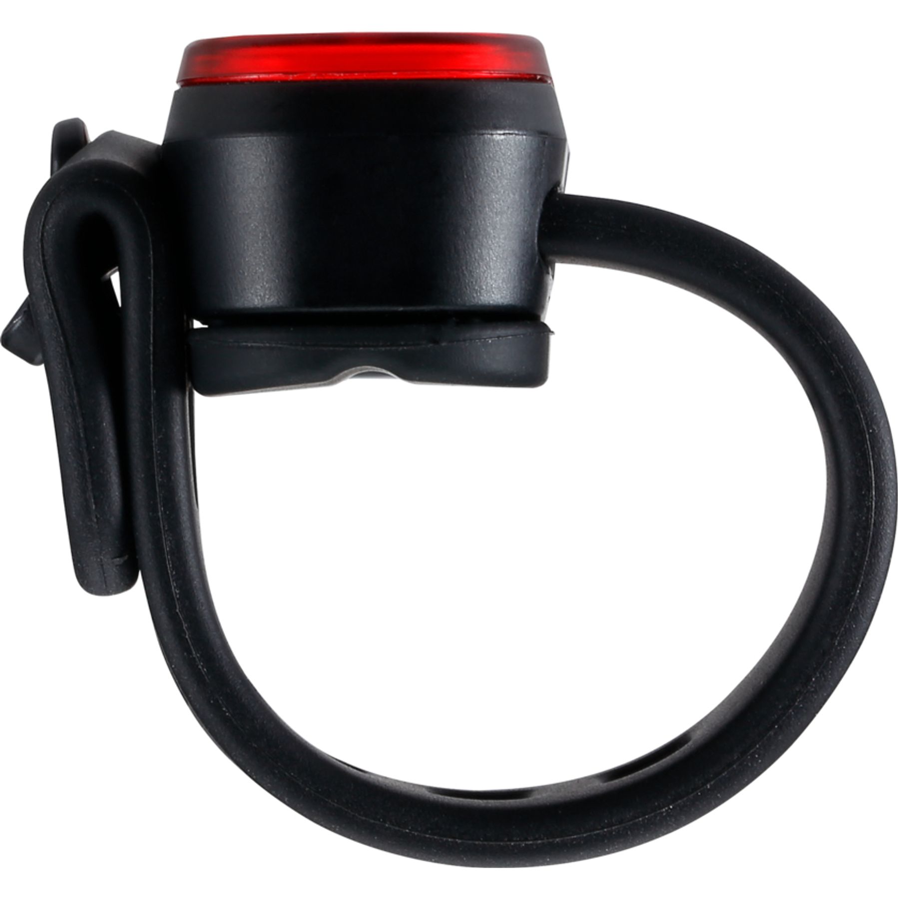 BBB Cycling BLS-256 SignalBrake 80 USB-C Achterlicht