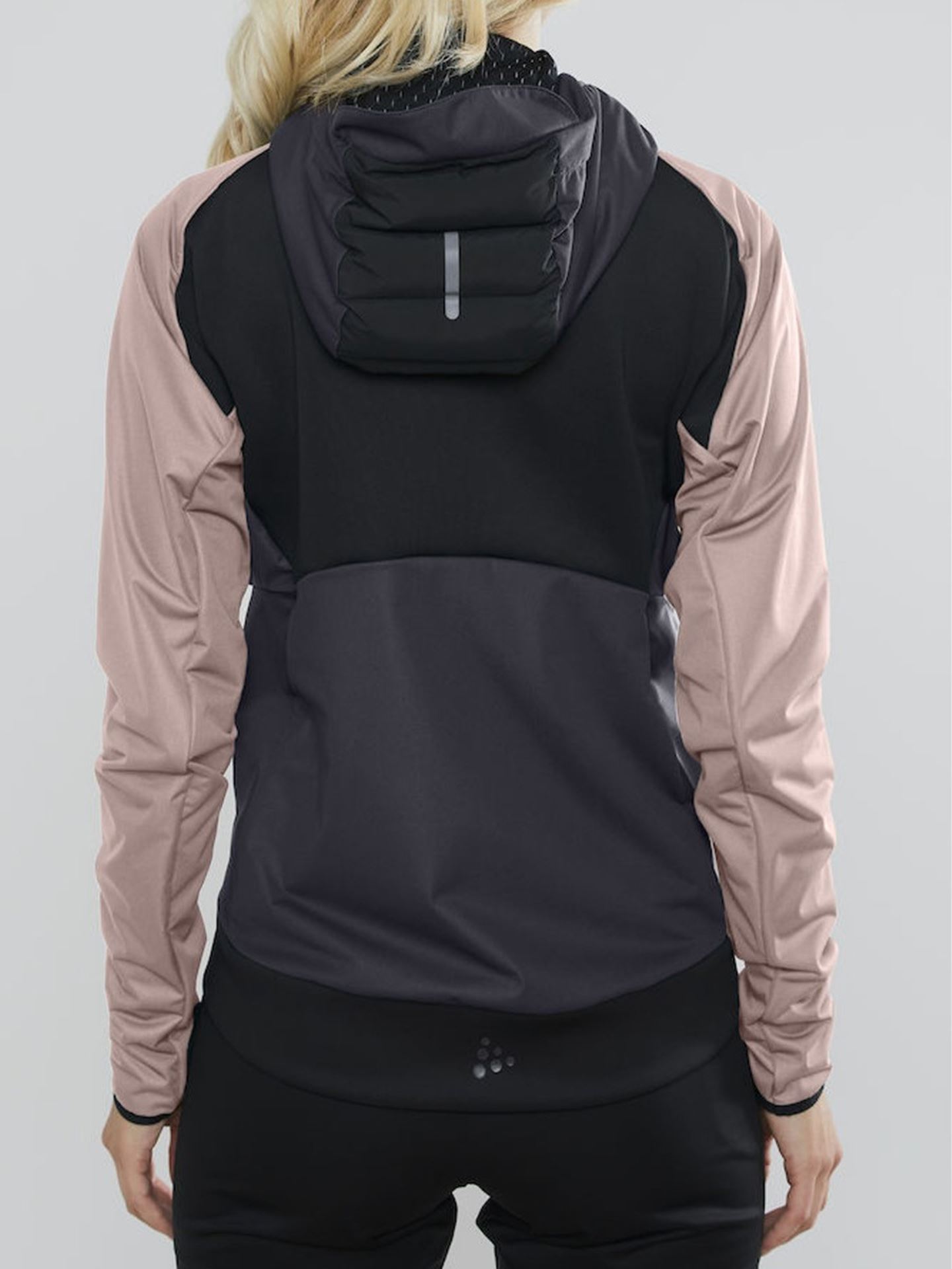 Pursuit Thermal Jacket