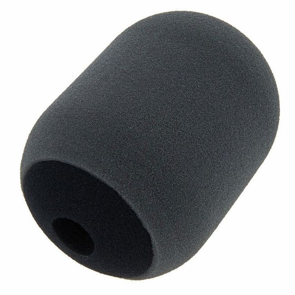Shure A 81 WS