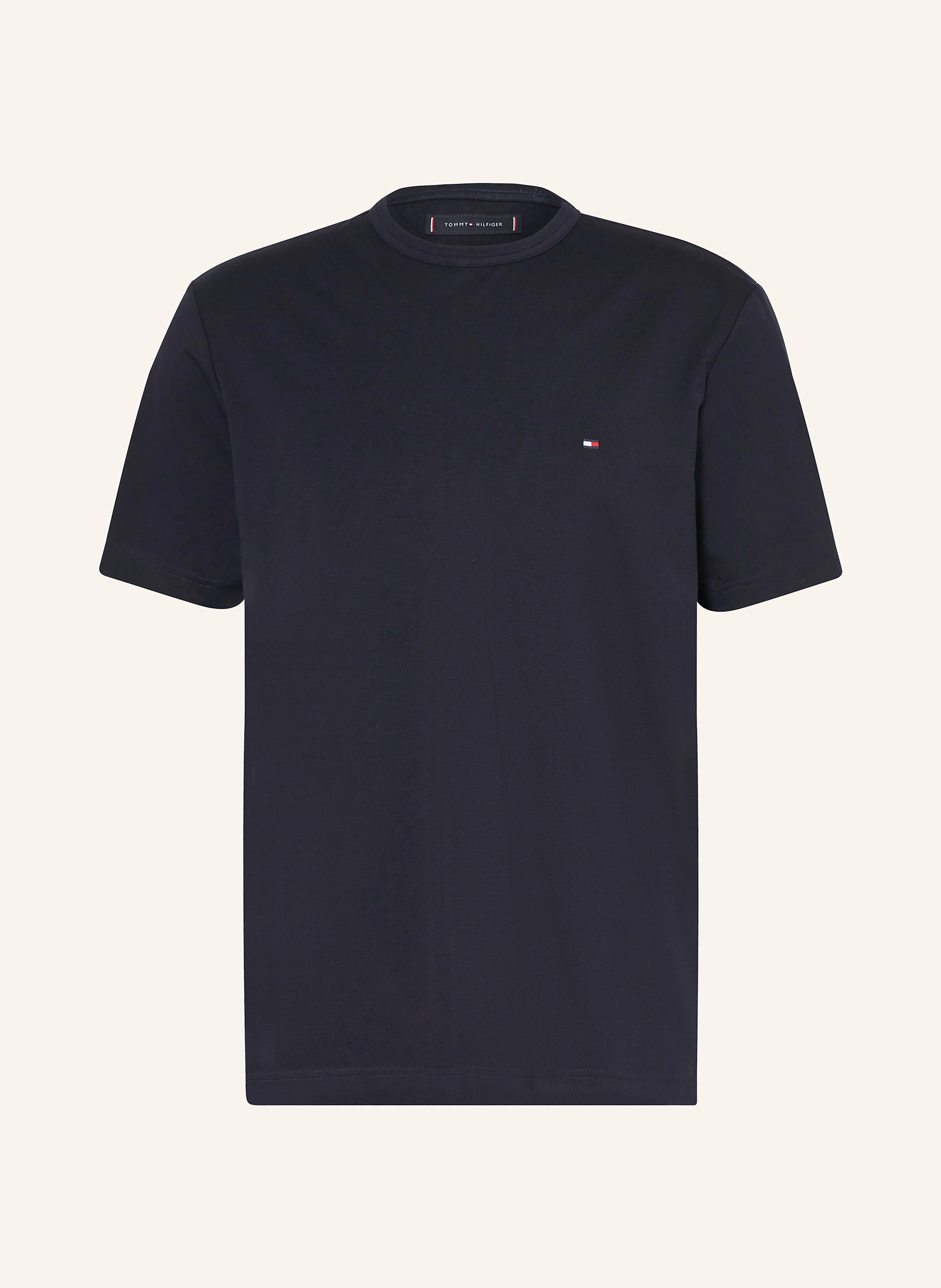 TOMMY HILFIGER T-Shirt