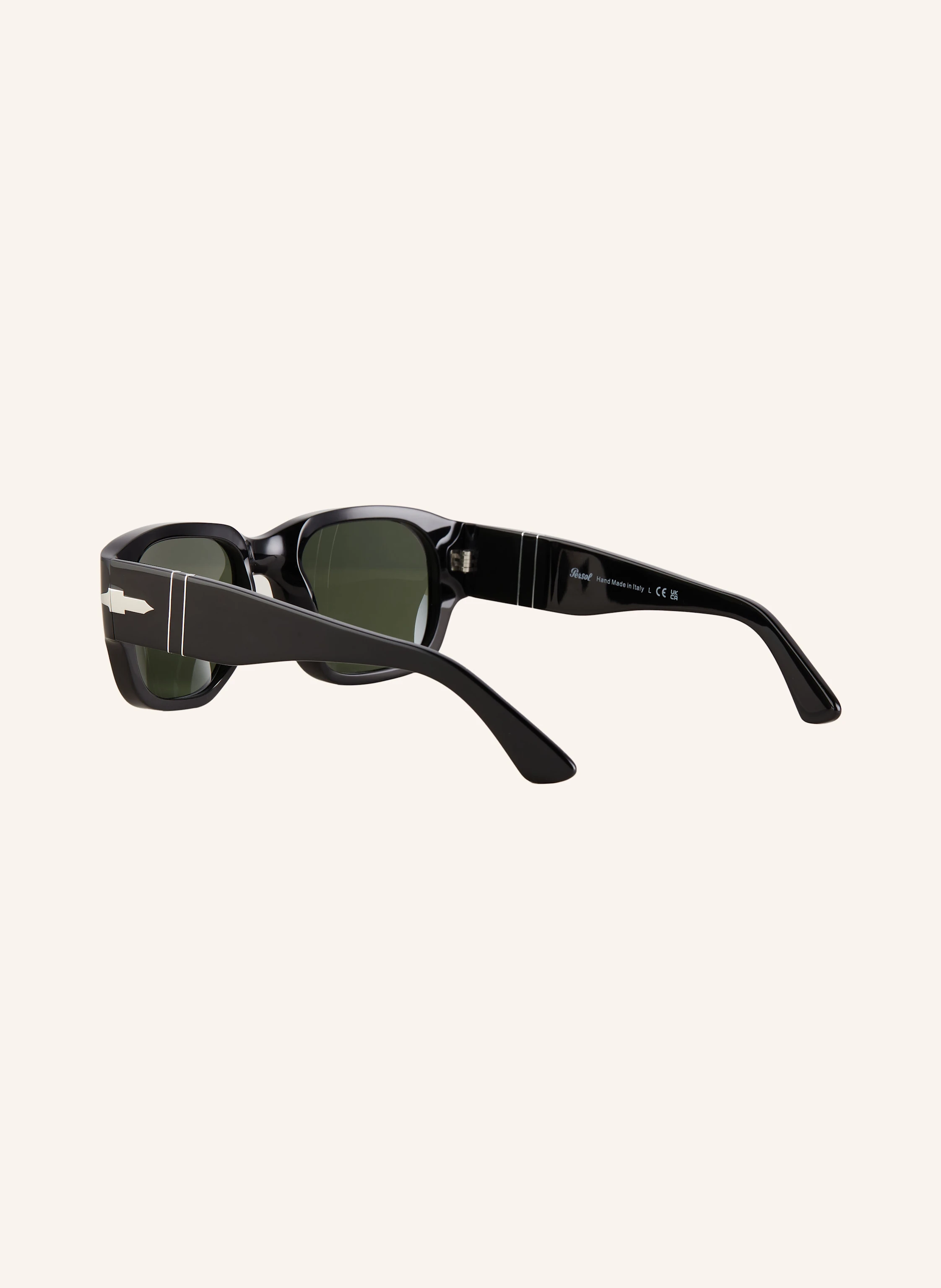 Persol Sonnenbrille PO3380S