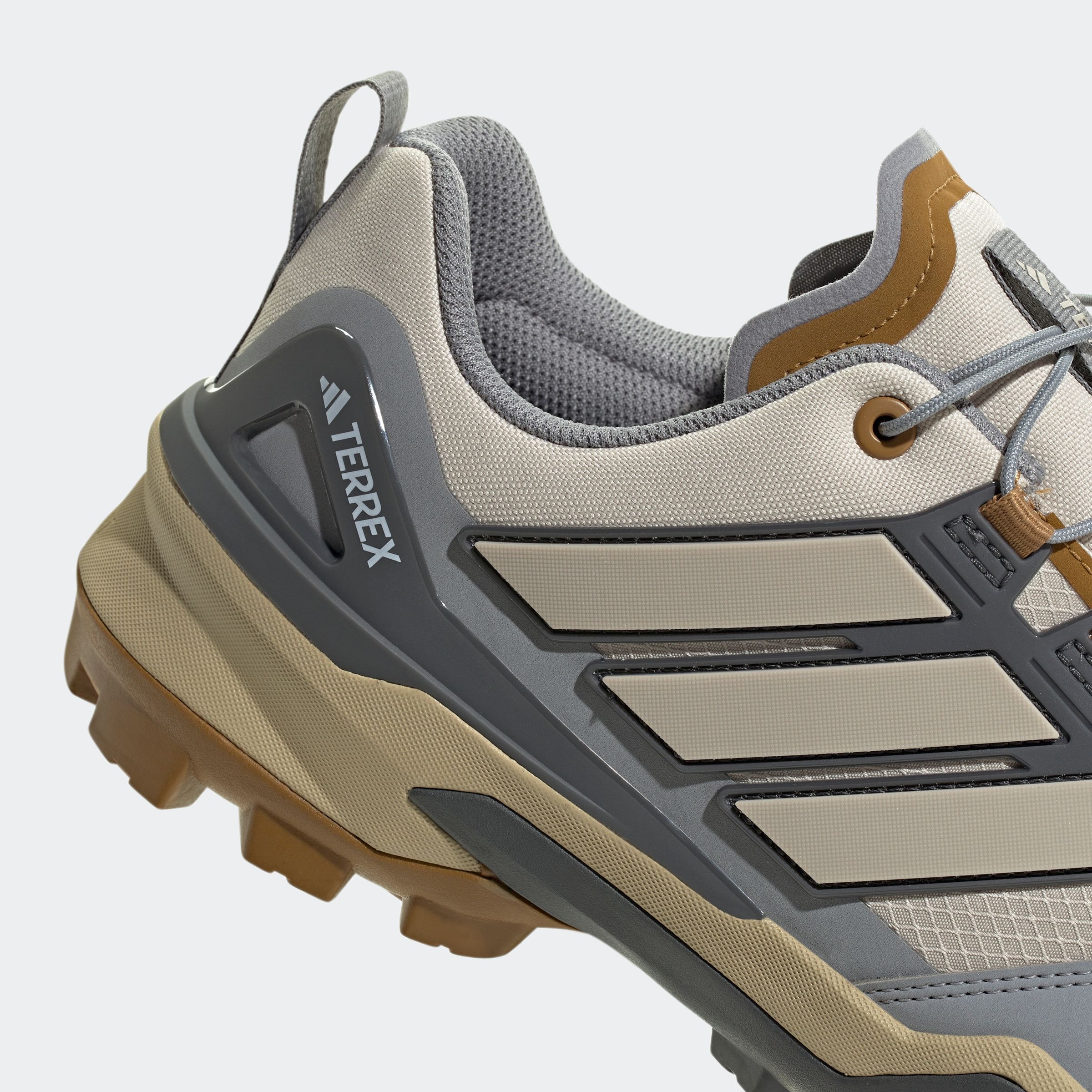 adidas TERREX Wanderschuh »TERREX SKYCHASER GORE-TEX«  wasserdicht