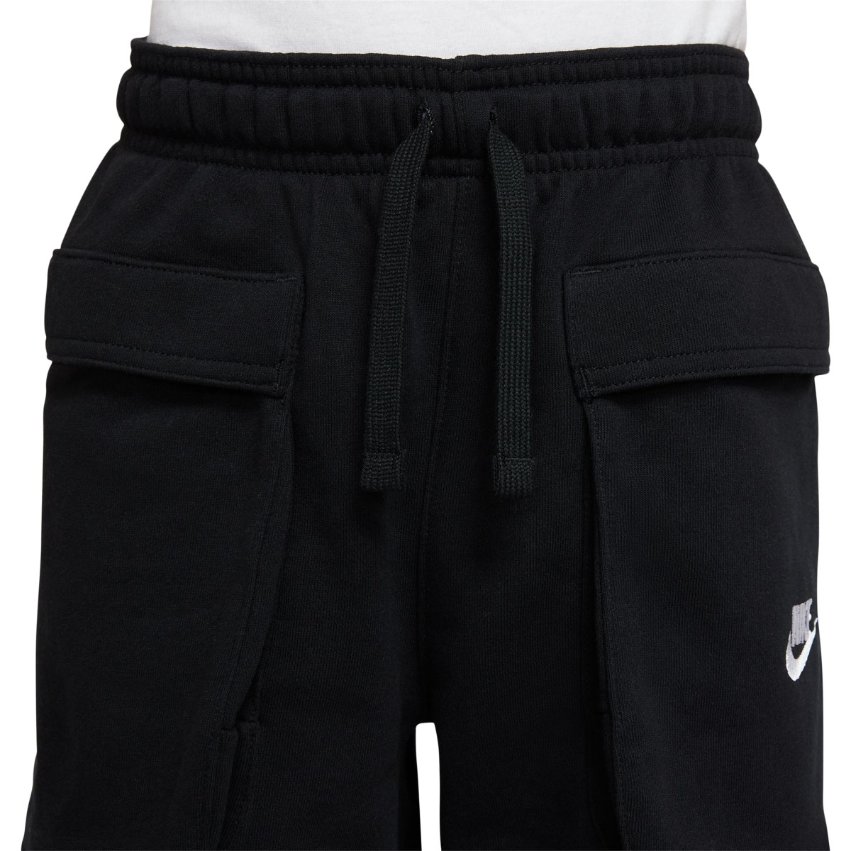 Nike Sportswear Shorts Børn
