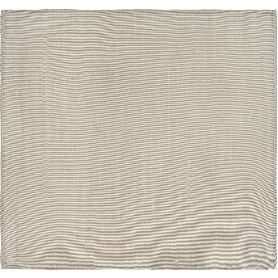 Alvi® Mullwindeln 3er Pack Aqua Dot 80 x 80 cm