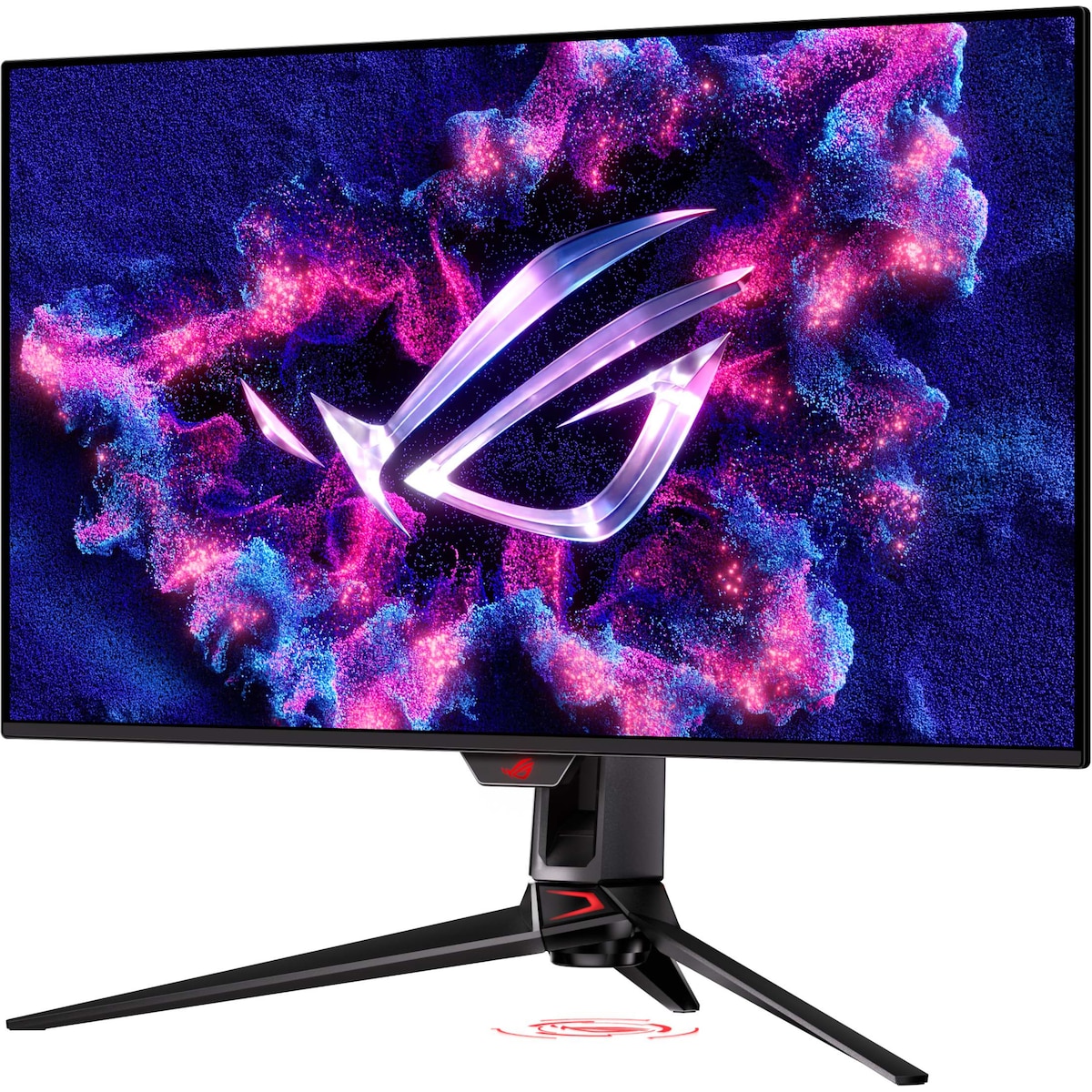 ASUS ROG Swift  PG32UCDM 32