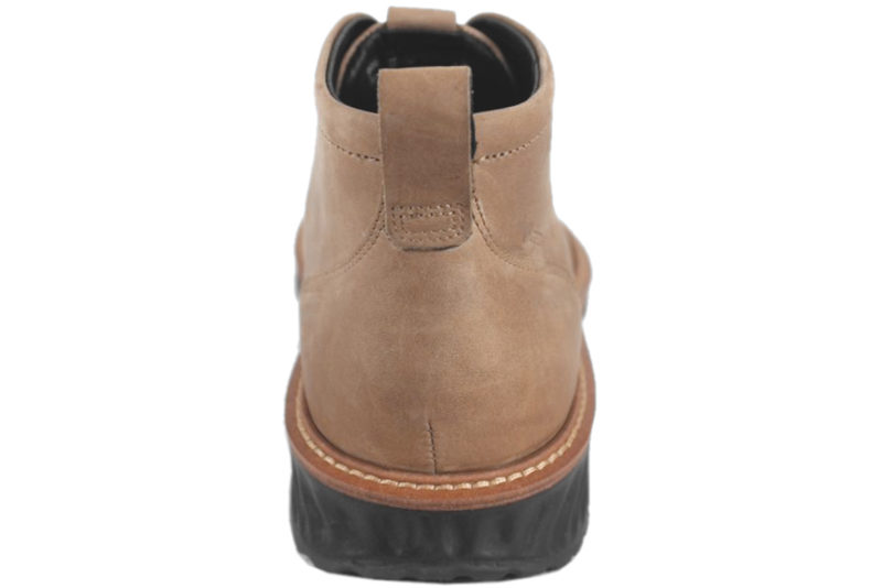 ECCO ST. 1 HYBRID LYSEBRUN OLIERET
