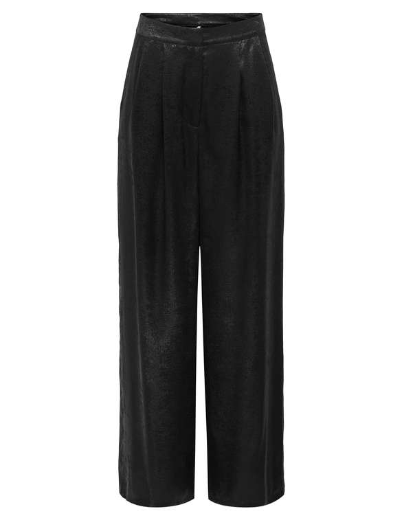 Only Broek Lida 15332555