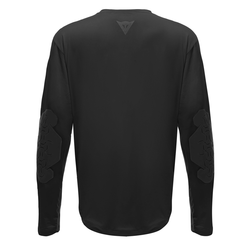 HG  Rox Jersey LS - Maillot VTT homme