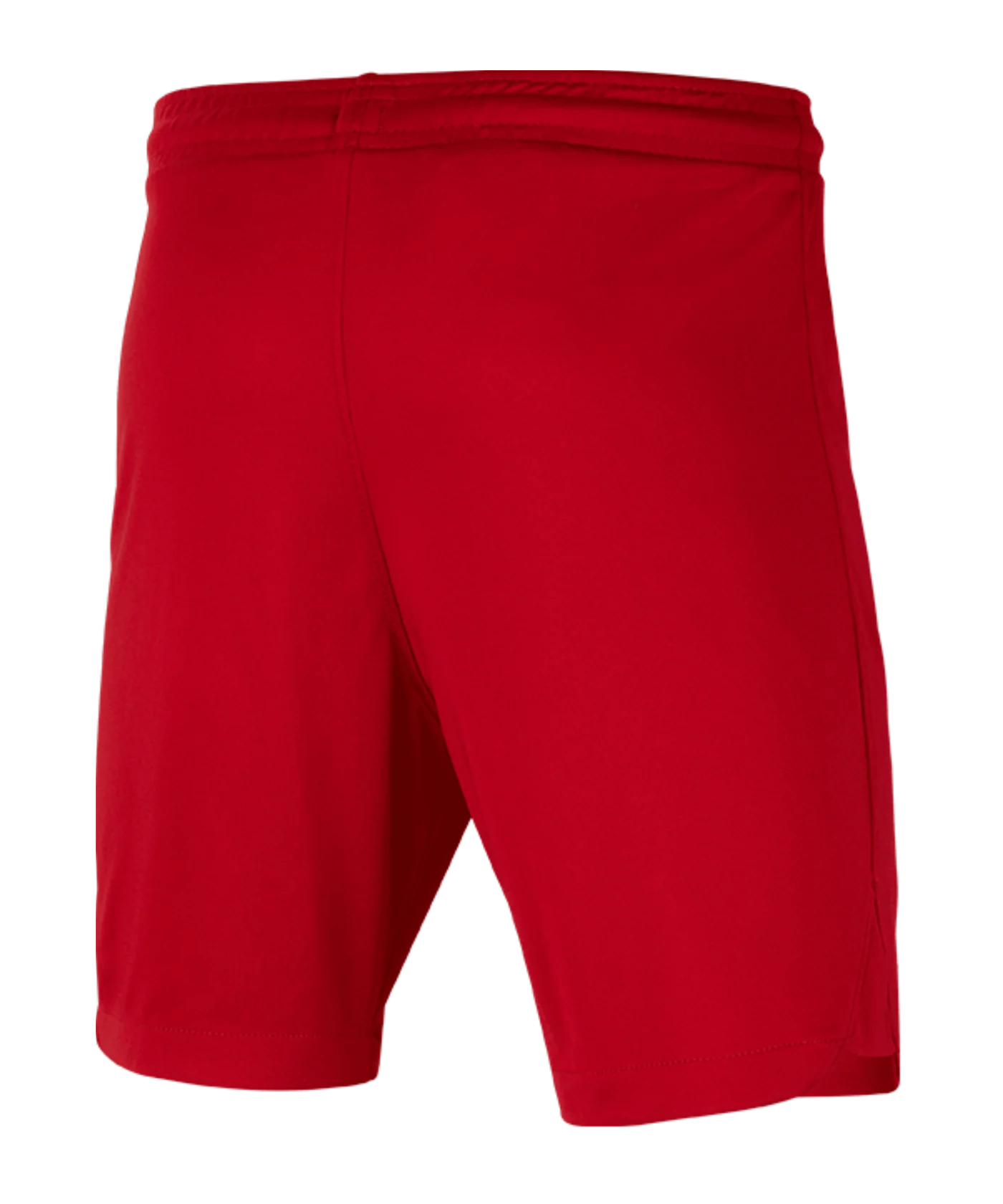 Nike FC Liverpool Short Home 2023/2024 Kids Rot F687