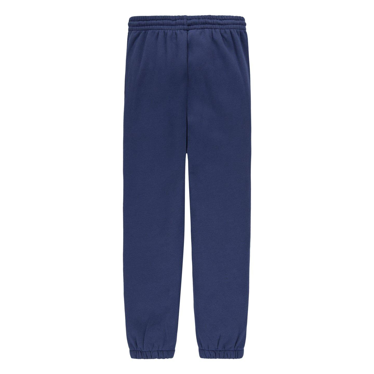 Levis Core Knit Jogging Bottoms