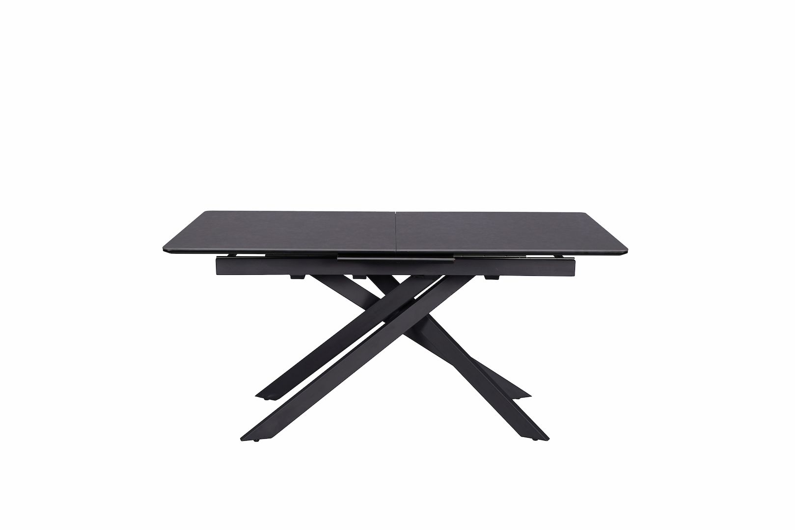 OPTI LIVING Esstisch Lioni