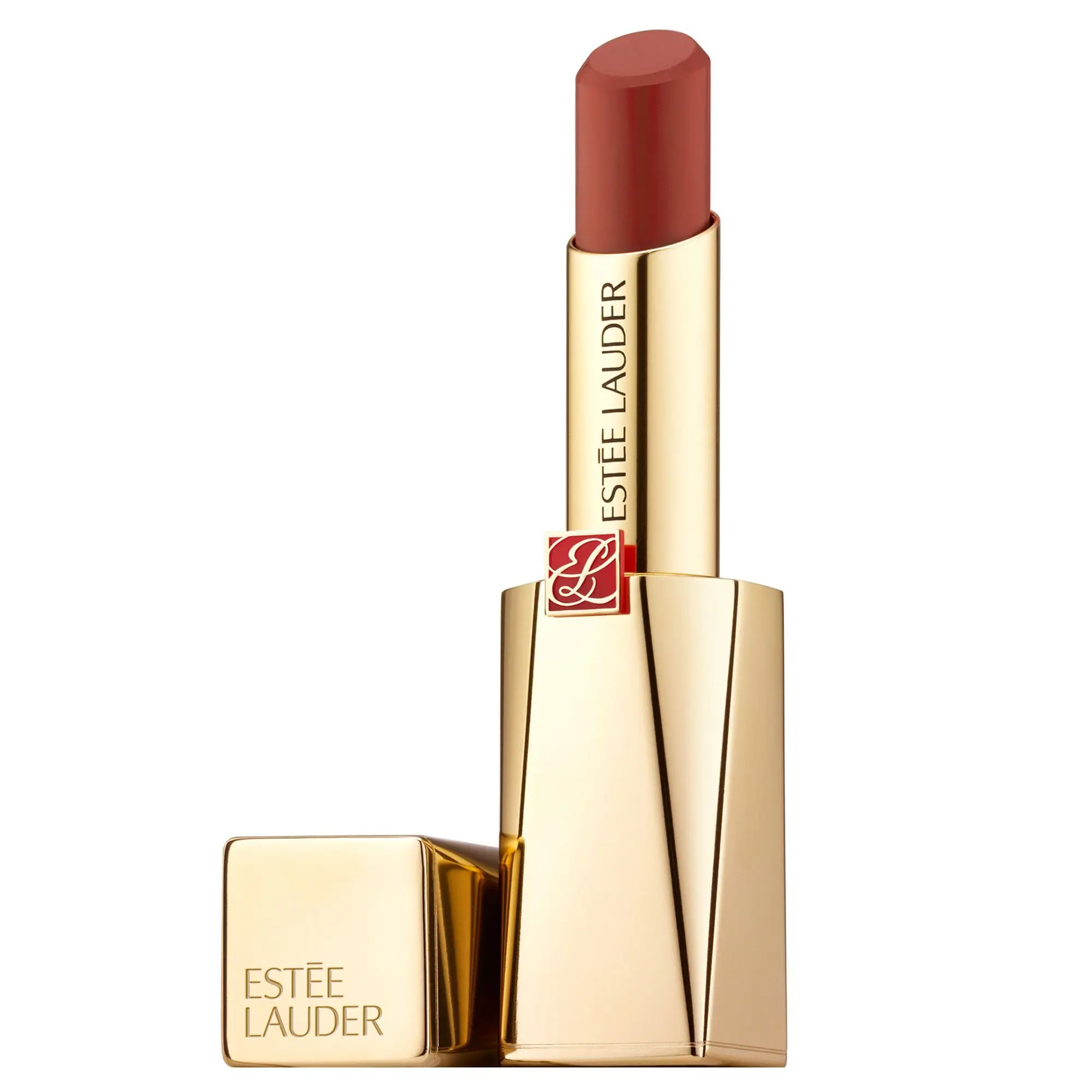 Estée Lauder - PURE COLOR DESIRE Rouge à Lèvres- Rouge à lèvres