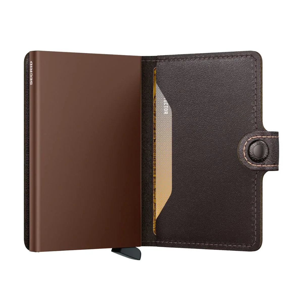 Secrid Kaarthouder | Miniwallet
