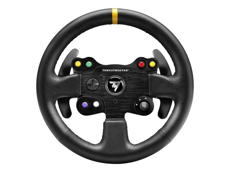 Thrustmaster 4060057, Rat TILBEHØR TIL SÆT. KUN RAT!