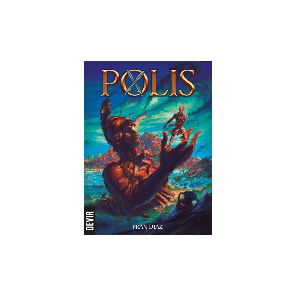 Polis