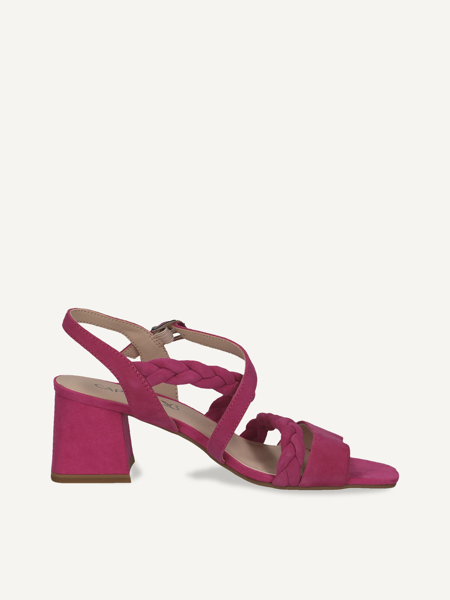 Sandalette