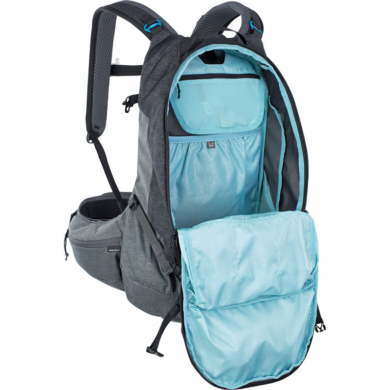 Evoc Trail Pro 26 Rucksack