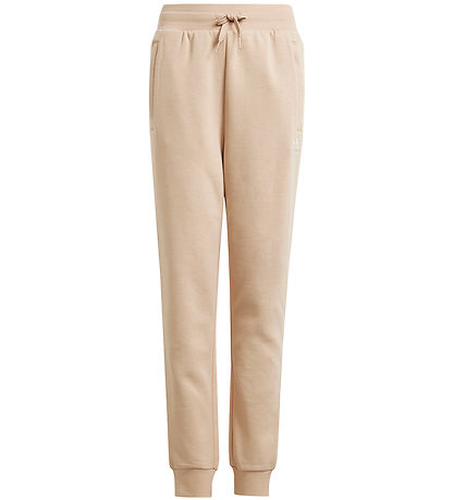 adidas Originals Hosen Magbei