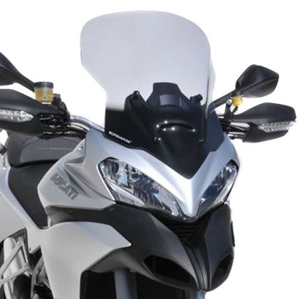 Bulle Ermax Touring - Incolore
