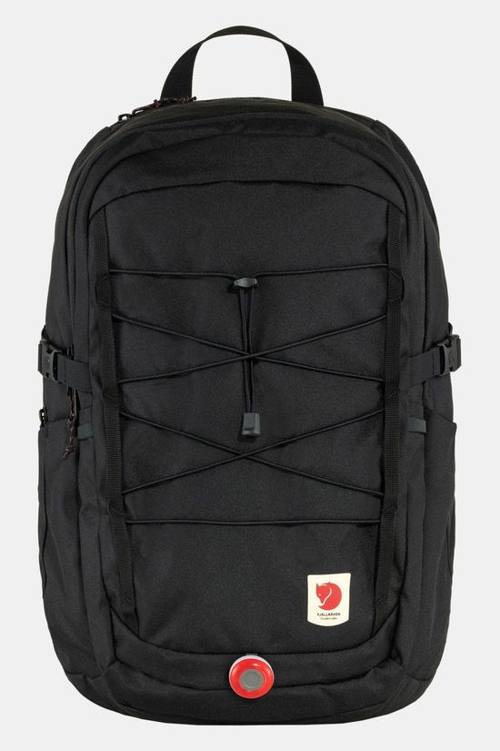 Fjällräven Fjällräven Skule 28 Rugzak