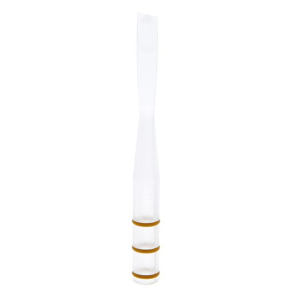 Legere Oboe Reed Medium