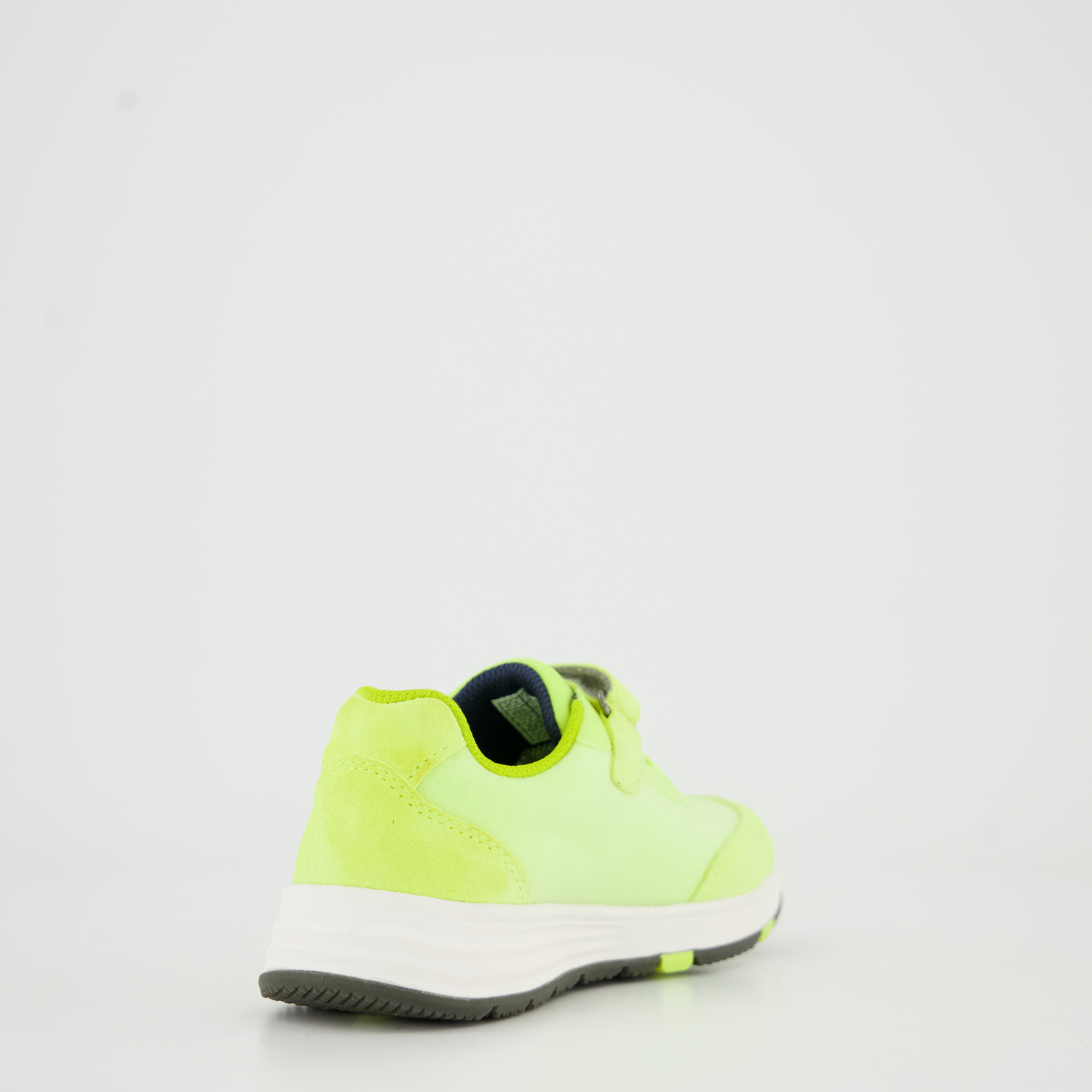 Vado ROOKY Lo Elastic GTX