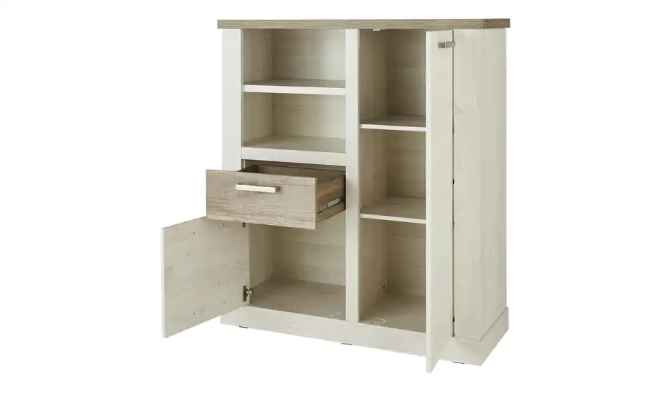 Highboard Duro