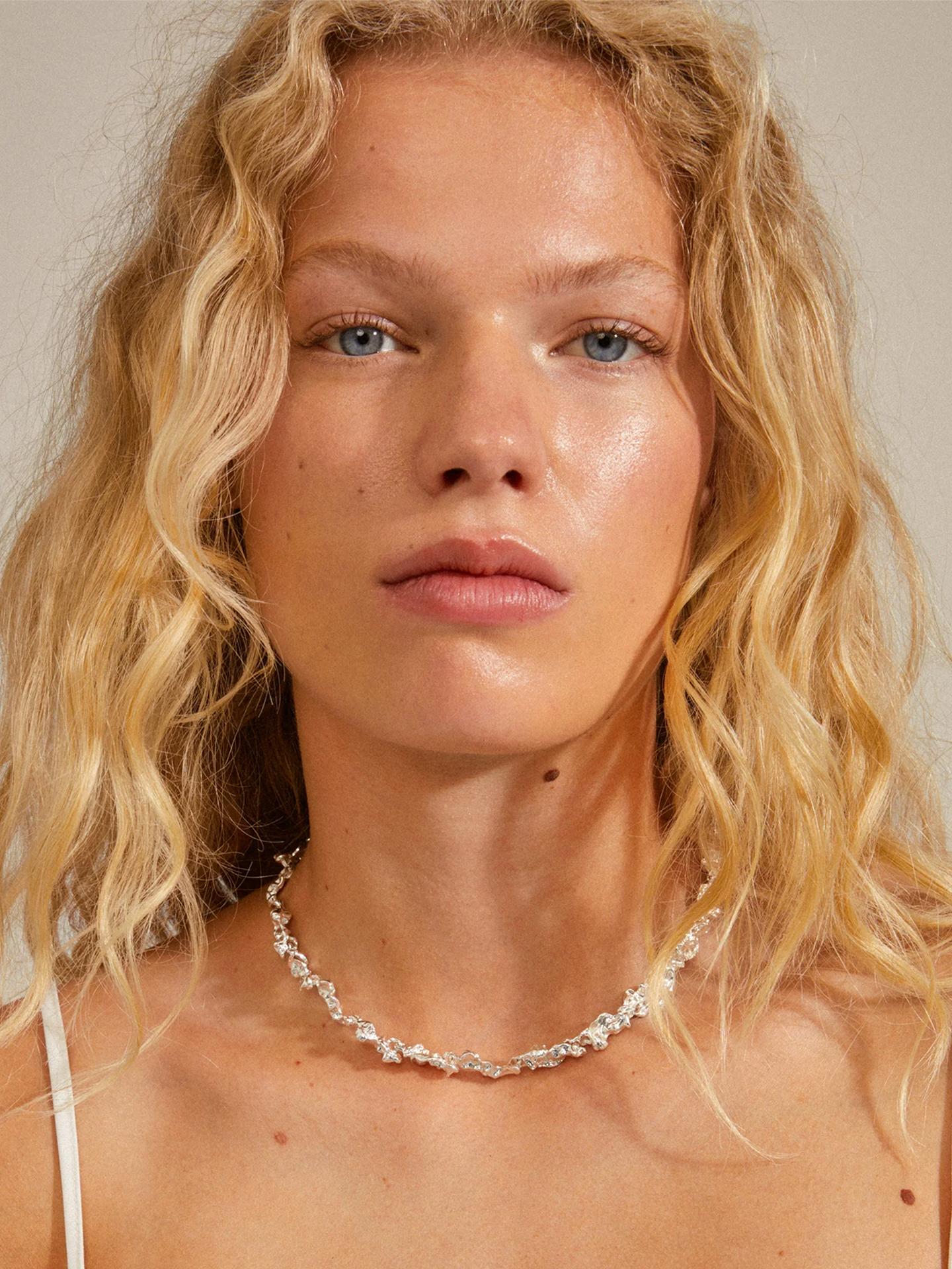 Raelynn Halskjede