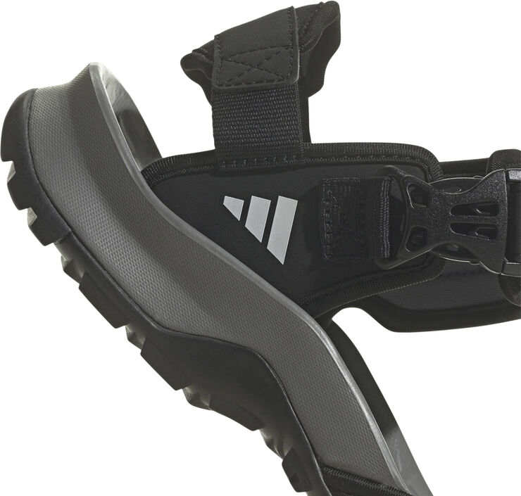 adidas Terrex Cyprex Ultra 2. 0 sandaler Sort