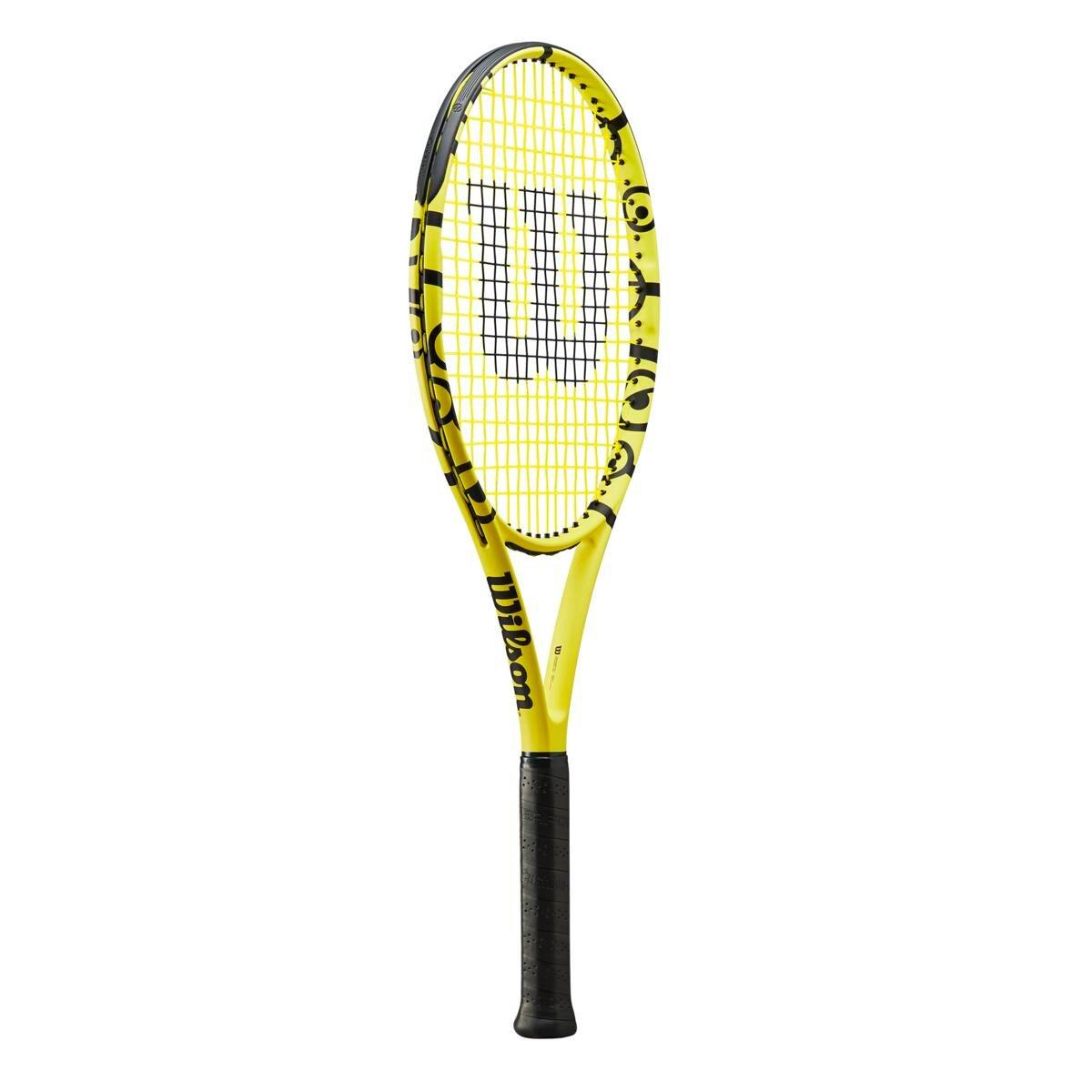 Wilson Min 103 99