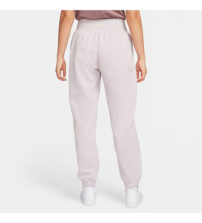 Nike Women Sportswear Phoenix Fleece Joggingbroek